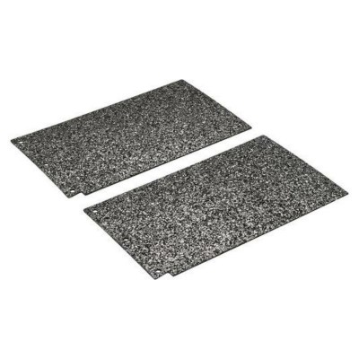 Click For Bigger Image